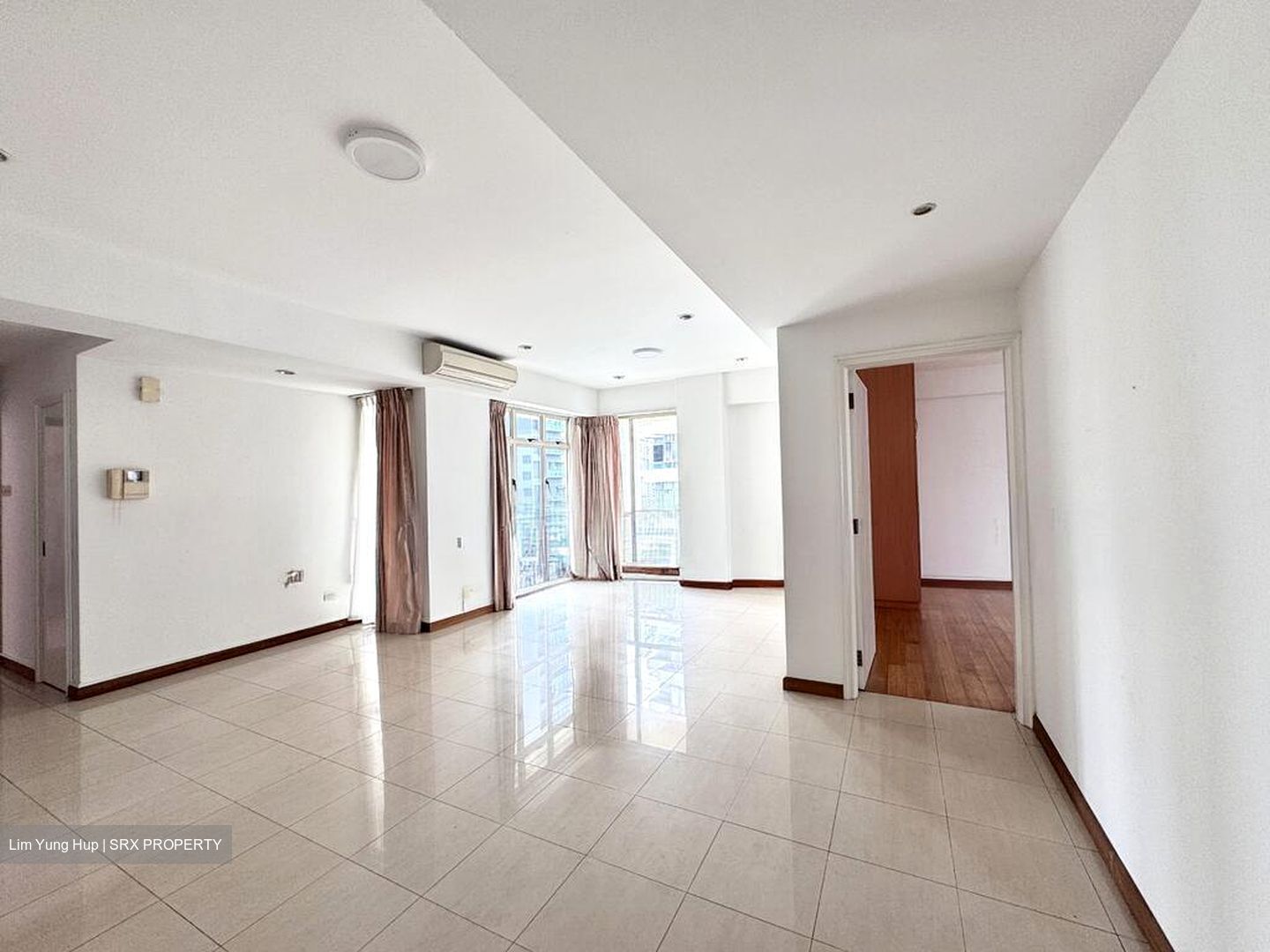 Riverdale Residence (D9), Apartment #506800271